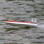 Thomas Clements Sport 60 Thomas Clements Sport 60