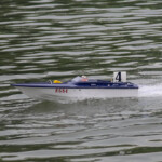 Chas Tedder Sport 60 Chas Tedder Sport 60