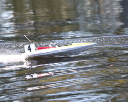 Dave Hole 3.5cc Dave Hole 3.5cc