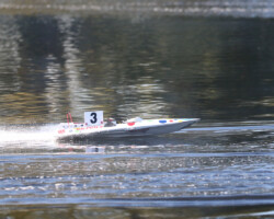 Colin Croxford 3.5cc Colin Croxford 3.5cc