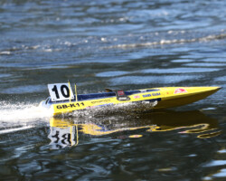 Dave Clay 3.5cc Dave Clay 3.5cc