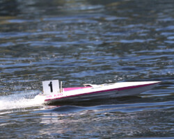 Nigel Smith 3.5cc Nigel Smith 3.5cc