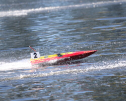 Andrew Aykroyd 3.5cc Andrew Aykroyd 3.5cc