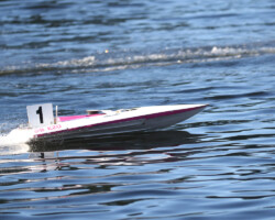 Nigel Smith 3.5cc Nigel Smith 3.5cc