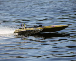 Dave Clay 3.5cc Dave Clay 3.5cc