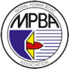 MPBA Logo