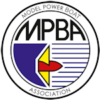 MPBA Logo