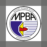 MPBA Logo