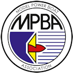 MPBA Logo