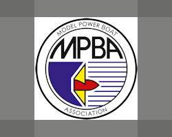 MPBA Logo