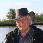 Dave Marles Dave Marles