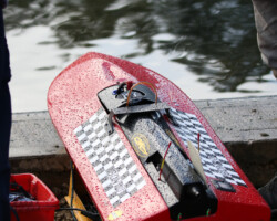 Mike Lawson 27cc Mike Lawson 27cc