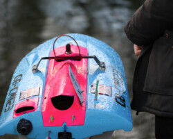 Mick Pain 27cc Mick Pain 27cc