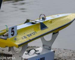 Terry Holmes 27cc Terry Holmes 27cc