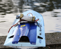 James Taylor 27cc James Taylor 27cc