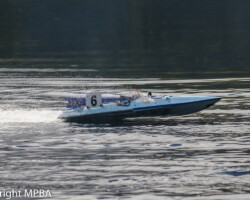 James Taylor 27cc James Taylor 27cc