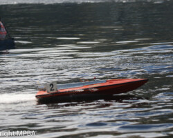 Paul Adams 27cc Paul Adams 27cc