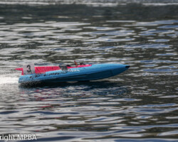 Mick Pain 27cc Mick Pain 27cc