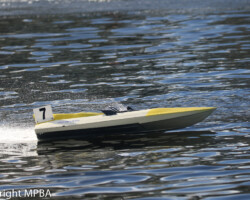 Roger Sparkes 27cc Roger Sparkes 27cc