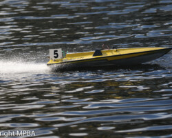 Terry Holmes 27cc Terry Holmes 27cc