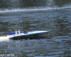 James Taylor 27cc James Taylor 27cc