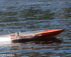 Paul Adams 27cc Paul Adams 27cc