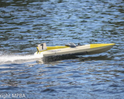 Roger Sparkes 27cc Roger Sparkes 27cc