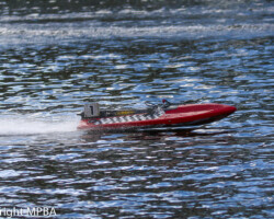 Mike Lawson 27cc Mike Lawson 27cc