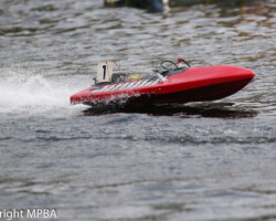 Mike Lawson 27cc Mike Lawson 27cc