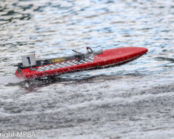 Mike Lawson 27cc Mike Lawson 27cc