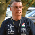 Peter Barrow Peter Barrow