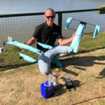 Robert Foss Robert Foss