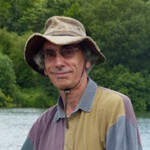 David Harvey David Harvey