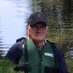 Martin Marriott Martin Marriott