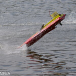 Aykroyd / Daniel crash shot 10 Aykroyd / Daniel crash shot 10