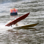 Aykroyd / Daniel crash shot 2 Aykroyd / Daniel crash shot 2