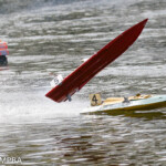 Aykroyd / Daniel crash shot 3 Aykroyd / Daniel crash shot 3