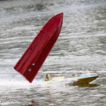 Aykroyd / Daniel crash shot 4 Aykroyd / Daniel crash shot 4