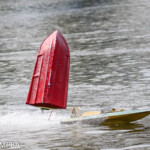 Aykroyd / Daniel crash shot 5 Aykroyd / Daniel crash shot 5