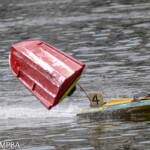 Aykroyd / Daniel crash shot 6 Aykroyd / Daniel crash shot 6