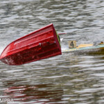 Aykroyd / Daniel crash shot 7 Aykroyd / Daniel crash shot 7