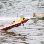 Aykroyd / Daniel crash shot 8 Aykroyd / Daniel crash shot 8