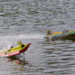 Aykroyd / Daniel crash shot 9 Aykroyd / Daniel crash shot 9