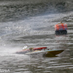 Aykroyd / Daniel crash shot 1 Aykroyd / Daniel crash shot 1