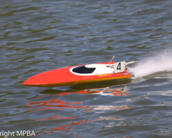 Julian Waumsley O 7.5 Julian Waumsley O 7.5