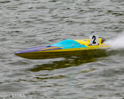 Mick Fields O7.5 Mick Fields 7.5 O