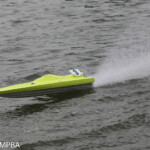 Mark Rice O 15 Mark Rice O 15