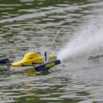 Phill's 3.5cc Hydro Phill's 3.5cc Hydro