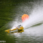 Chas' 7.5cc Hydro Chas' 7.5cc Hydro