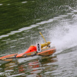 Armen's 7.5cc Hydro Armen's 7.5cc Hydro